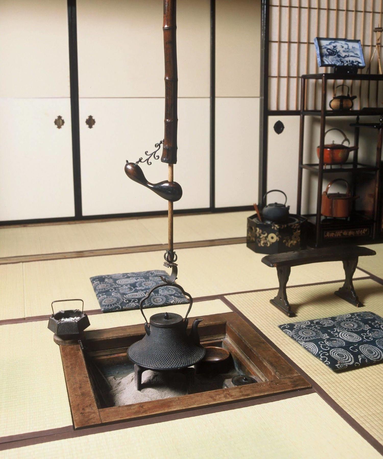 Sumiyoshi Ryokan Takayama  Luaran gambar